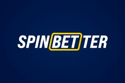 Spinbetter Casino - 100 Фриснов Без депозита